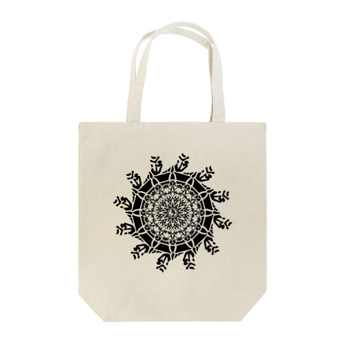 #202103032 Tote Bag