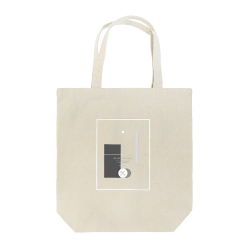 トートバッグ Tote Bag