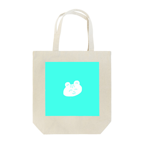 ぐりちゃんのトート Tote Bag