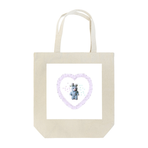 SENABABY's pictures Tote Bag