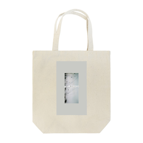 daaaa Tote Bag