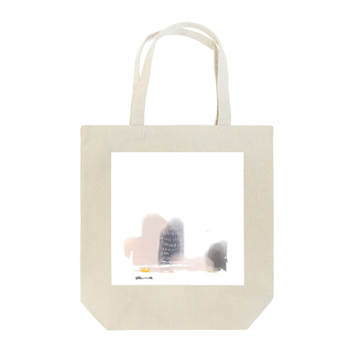 oiostudio Tote Bag