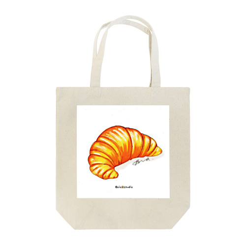 oiostudio Tote Bag