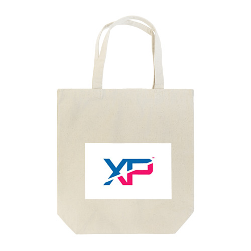 XP2 Tote Bag