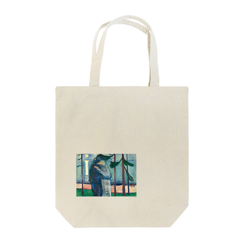 、 Tote Bag