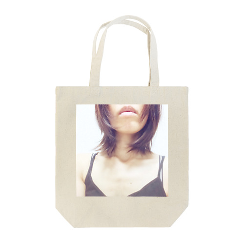 independence Tote Bag