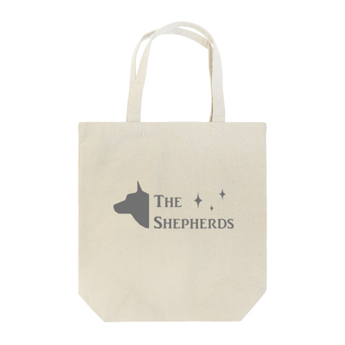 THE SHEPHERDS goods Tote Bag