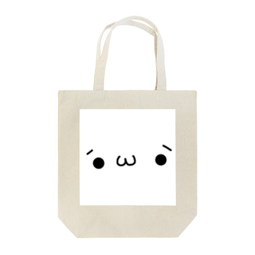 ショボン Tote Bag