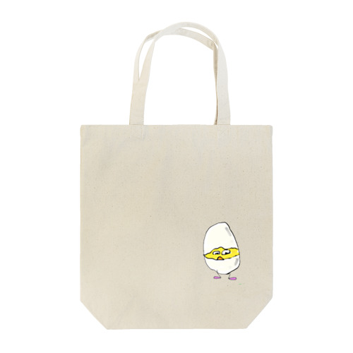 お弁当のおかずシリーズ Tote Bag