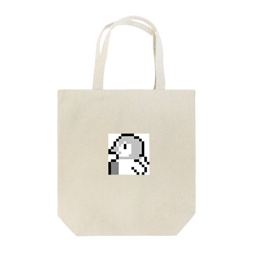 ペンギン Tote Bag