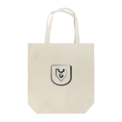 GumieDesigns : stylish Tote Bag