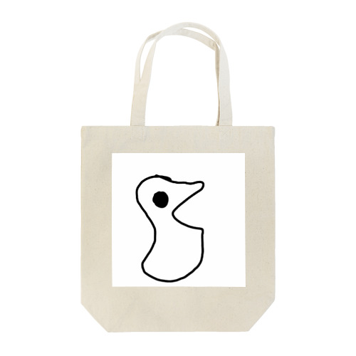 シングルセル〜単細胞生物〜 Tote Bag