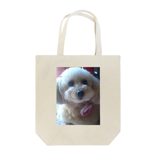 フェニックスあずき姐さん超元氣 Tote Bag