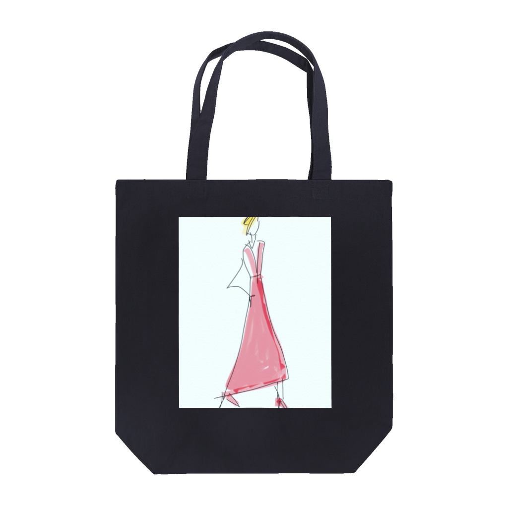 ArchitecturephotolifeのWomen  Tote Bag