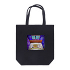 SOICHIROの羊が0 Tote Bag