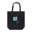 やまとねこのねこSTAYHOME Tote Bag