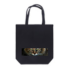 308GTBooの野良猫 Tote Bag