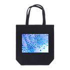 アクアリトゥンのFragments Tote Bag