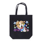 12.dozen(@jrt)の不死身のメイプルさんのお通りだ！ Tote Bag