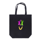 BingbungのXX Tote Bag