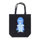 HISOMUのHISOMU Tote Bag