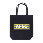 AFECのAFEC トートバッグ