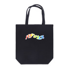 774のパチンカス Tote Bag