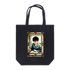 mayumi-shopのぷーちゃんグッズ Tote Bag