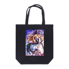 KAZUOの霧雨魔理沙 Tote Bag