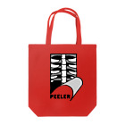 Creative store MのFirst design Tote Bag