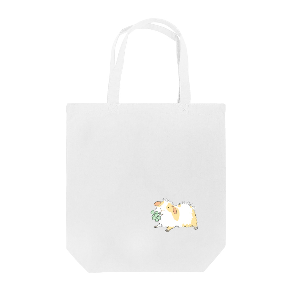 いたやもるしの見つけたよ！ Tote Bag