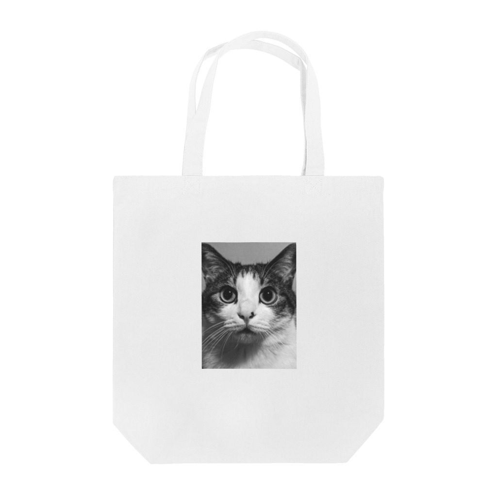 ナイトゥのゆべし2 Tote Bag