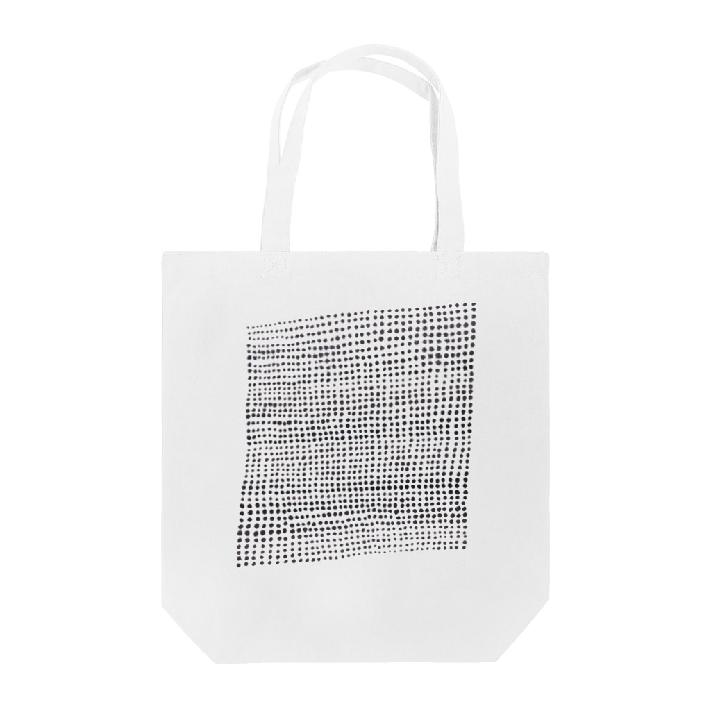 オガサワラミチのt o n e Tote Bag