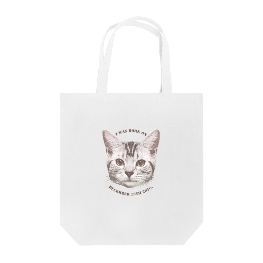 かげまるストアのかげまる Tote Bag