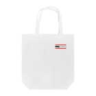 yossibleのFRGTOKYO Tote Bag