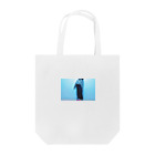 アヤのアンナチュラル Tote Bag