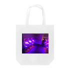 in1993のroom1 Tote Bag