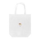 Shop くらのすけのくらのすけ Tote Bag