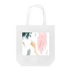 suess.の31 Tote Bag