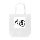AILESのAILES トートバッグ