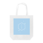 hrsworld™の冬はつとめて Tote Bag