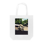 musicReeのヒツ次元 Tote Bag