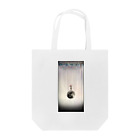 SHaKuRoのDirty iridescent rain. Tote Bag