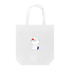 ３年2組ずずるくんの３年2組ずずるくん Tote Bag