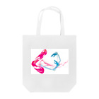 タコス姉のDream Catcher2 Tote Bag