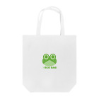 あんこく堂のGECO BAG Tote Bag