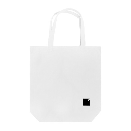 MOVED Tote Bag