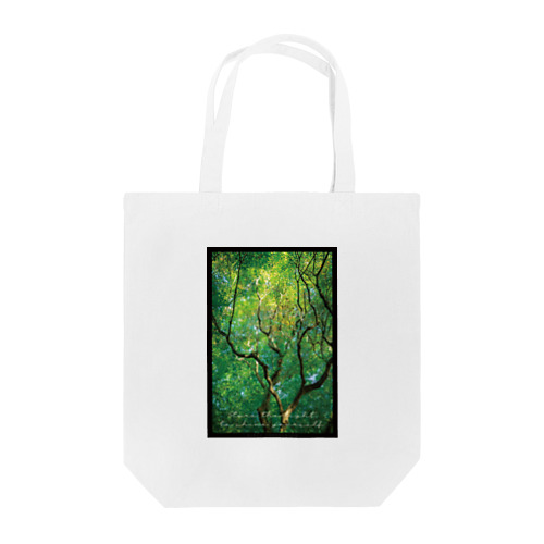 Store the light Tote Bag