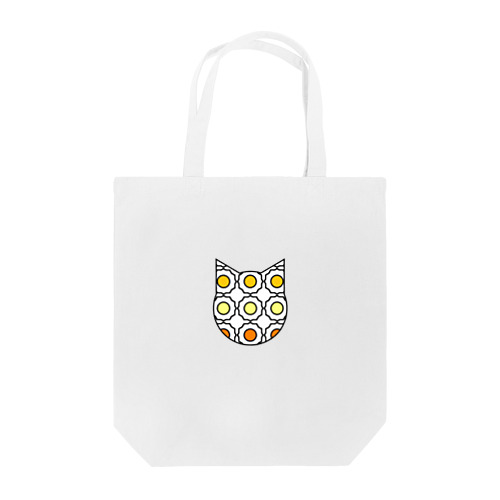 チーズちくわ Tote Bag