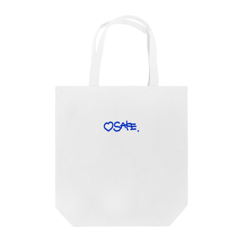 osake. Tote Bag